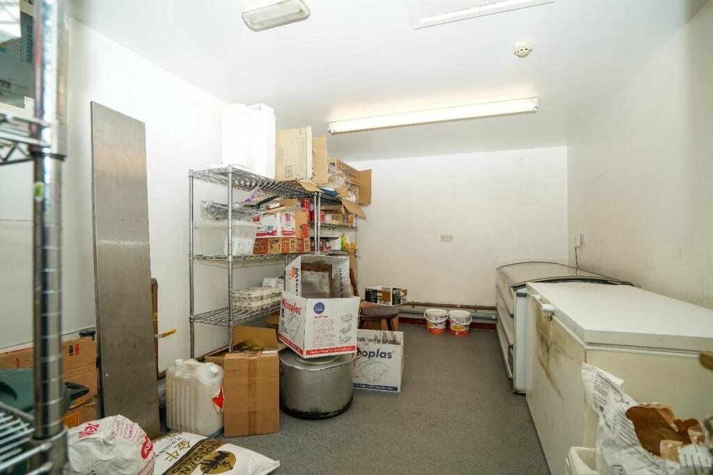 Additional image 11 of Star East,  Hackett Place, Hilperton, Trowbridge