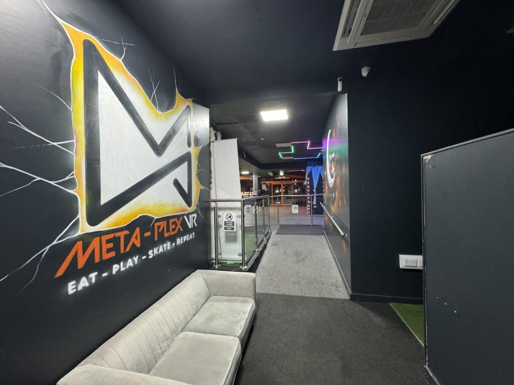 Additional image 11 of Ground Floor of Metro Building, 150 High Street, West Bromwich, B70 6JJ