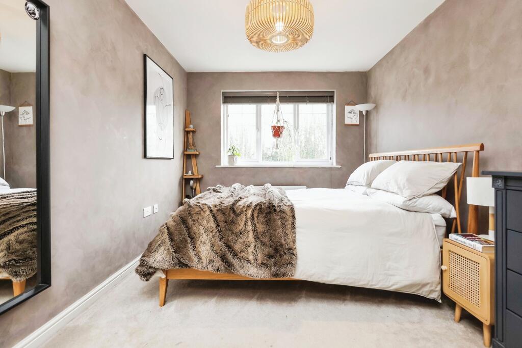 Additional image 16 of Nine Elms Road, Birmingham, West Midlands, B30