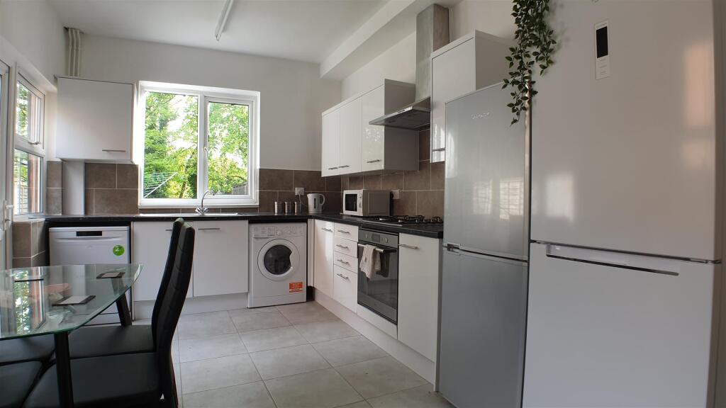 Additional image 2 of Alexander Road, Birmingham