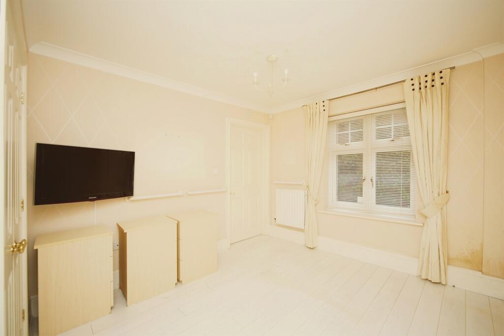 Additional image 12 of St. Bernards Road, Solihull