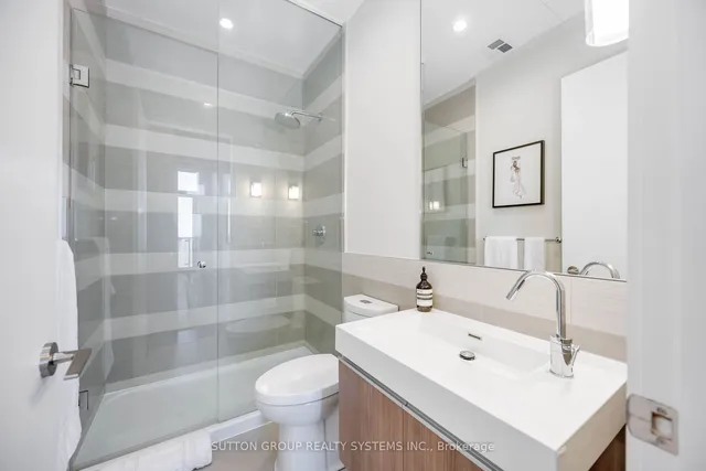 Additional image 24 of 390 Cherry St Unit 3504