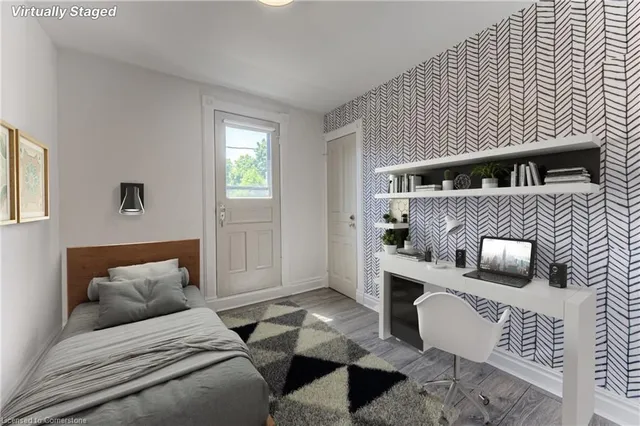 Additional image 21 of 2 Hilda Pl