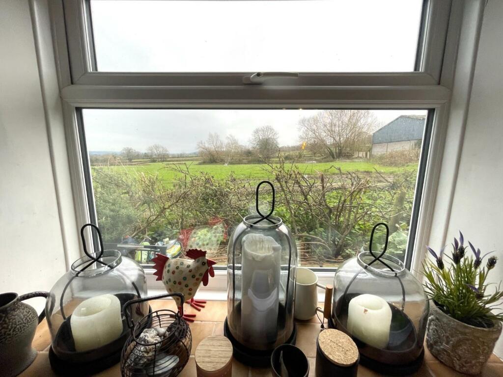 Additional image 6 of Old Wells Road