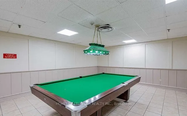 Additional image 32 of 177 Linus Rd Unit 309