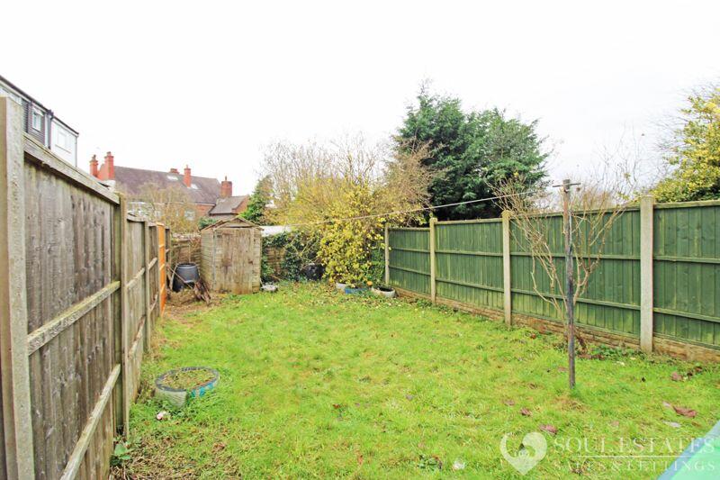 Additional image 14 of Hallam Street, West Bromwich