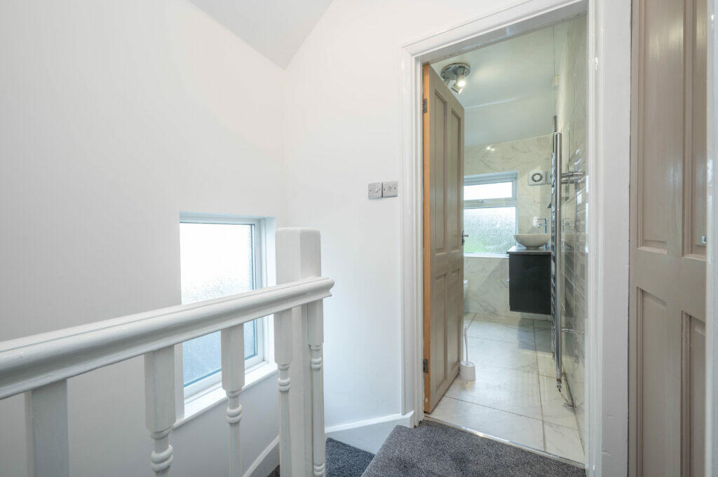 Additional image 12 of Brandwood Road, Kings Heath, Birmingham B14 6LD