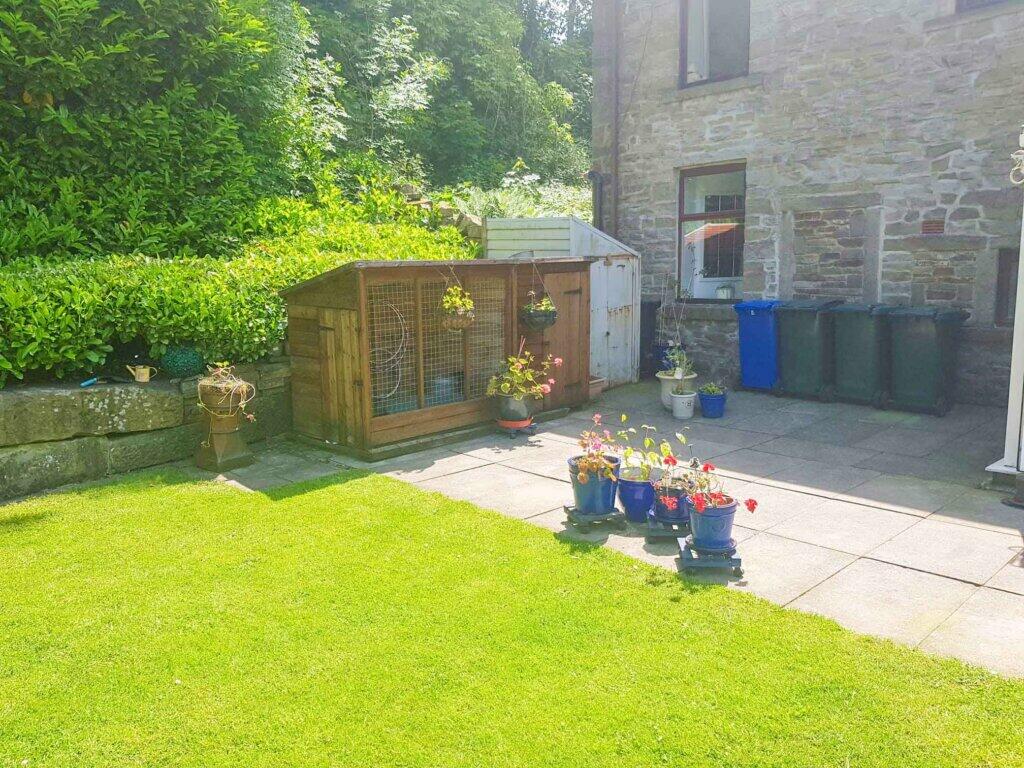 Additional image 77 of Wicken Grove, Barley Holme Road, Crawshawbooth