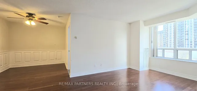 Additional image 11 of 5418 Yonge St Unit 1517