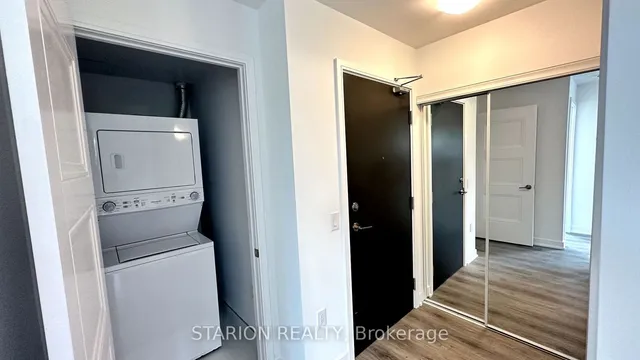 Additional image 11 of 25 Neighbourhood Lane Unit 513