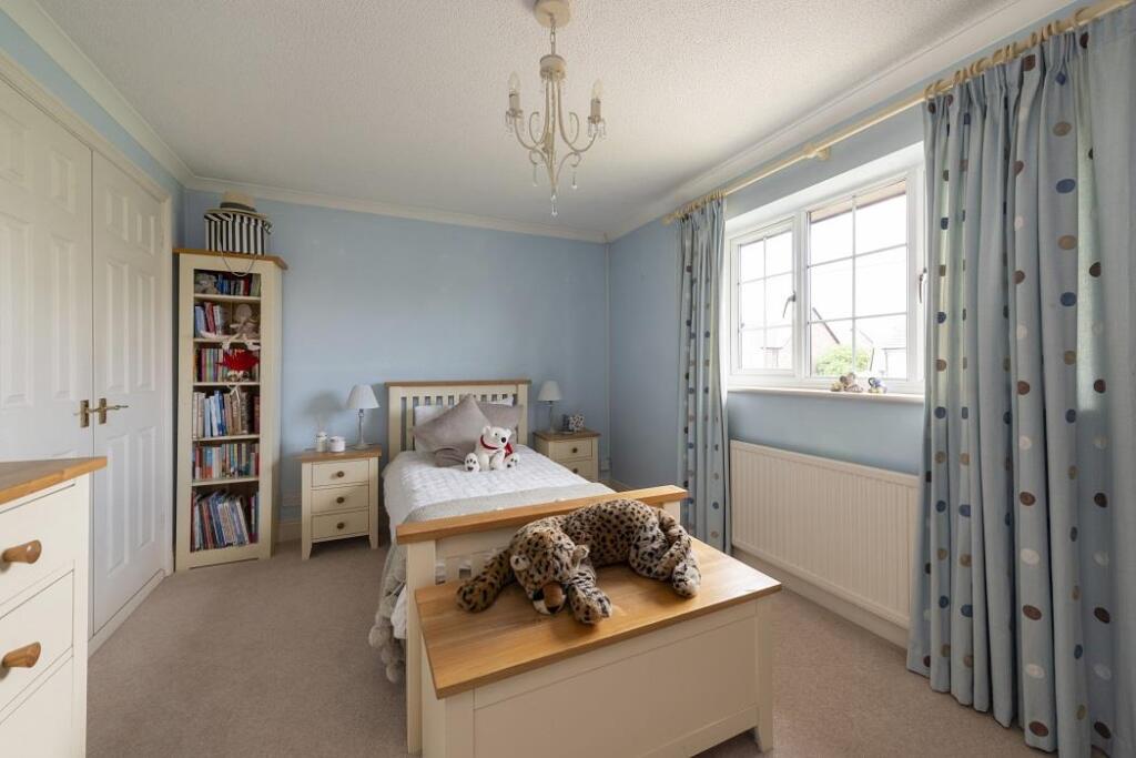 Additional image 18 of High Street, Sparkford