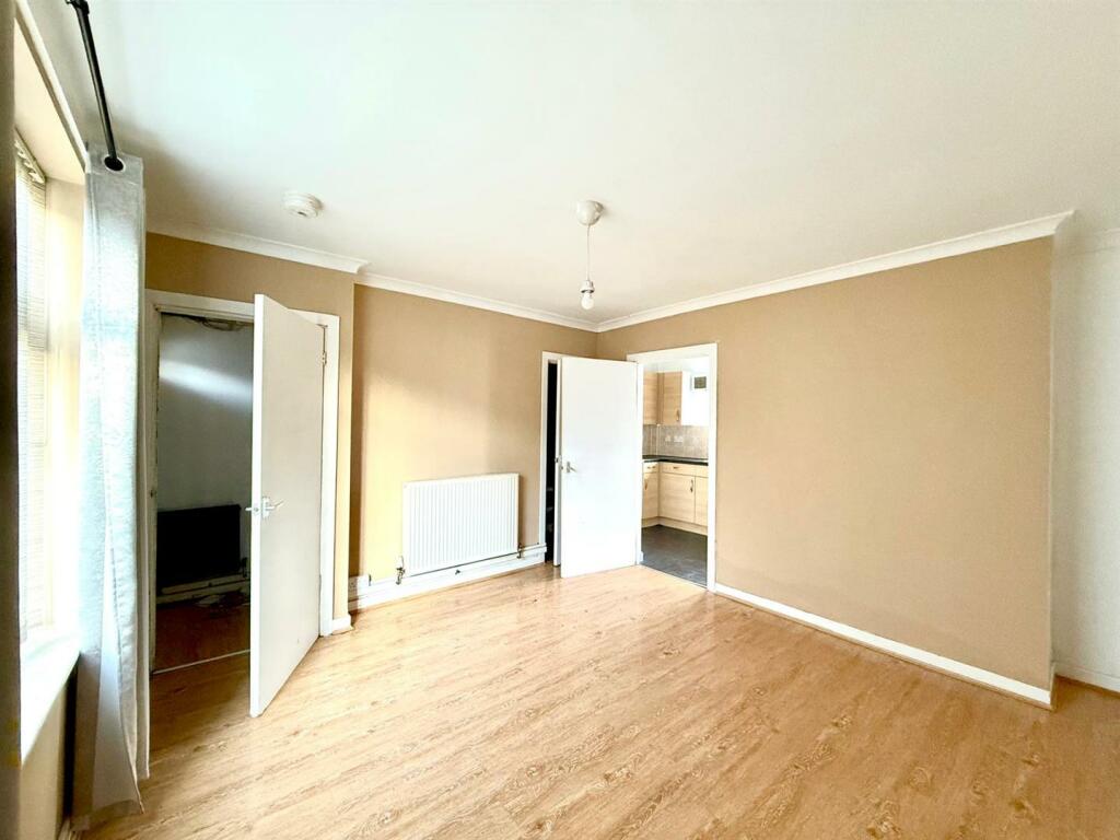 Additional image 3 of Easthope Road, Birmingham