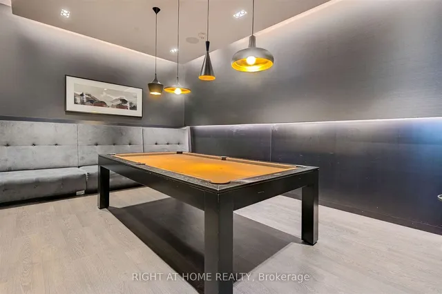 Additional image 35 of 101 Erskine Ave Unit 804