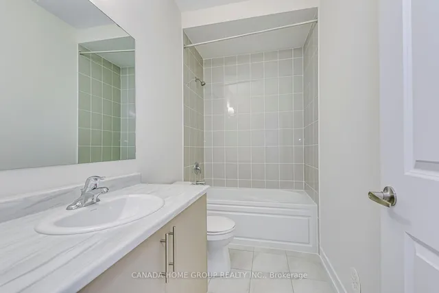 Additional image 37 of 3103 Meadowridge Dr