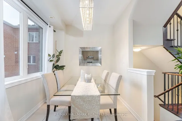 Additional image 9 of 39 Pin Lane