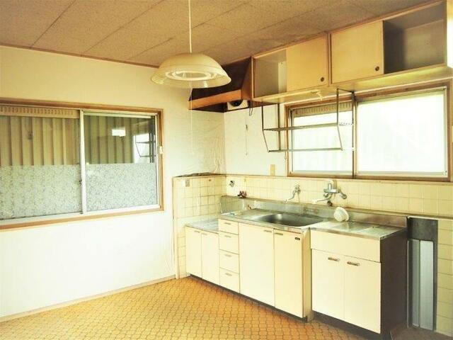 Additional image 14 of Futai, Akaiwa City, Okayama Prefecture