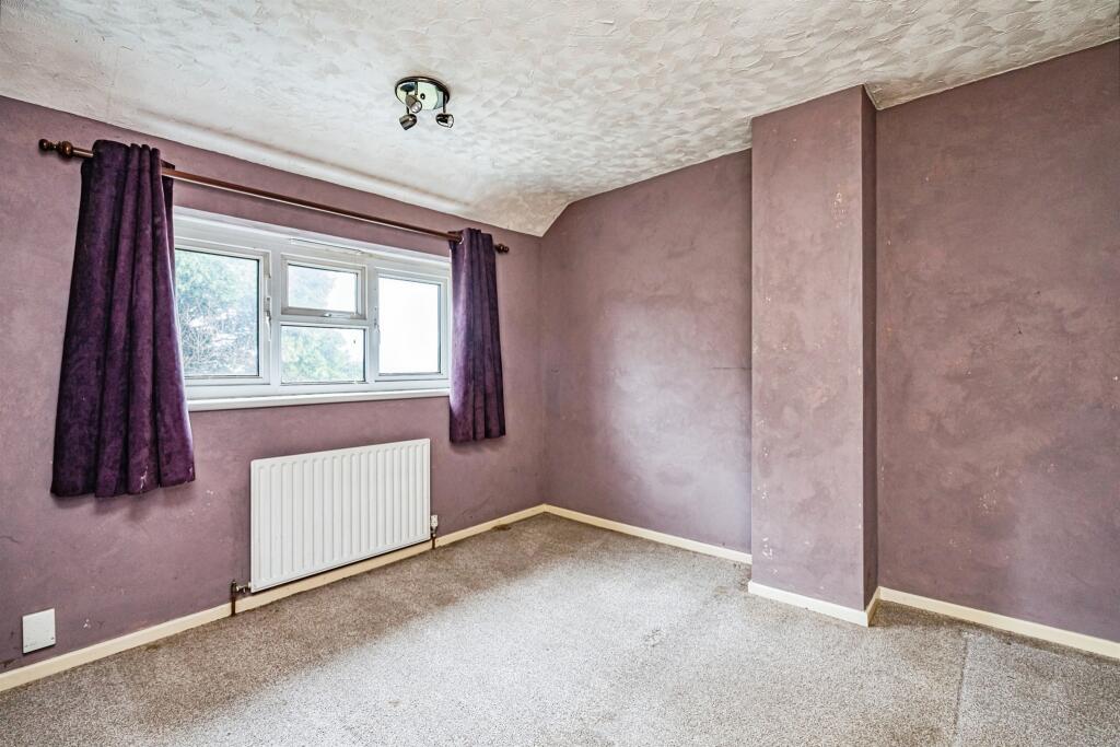 Additional image 9 of Fairway Avenue, Tividale, Oldbury