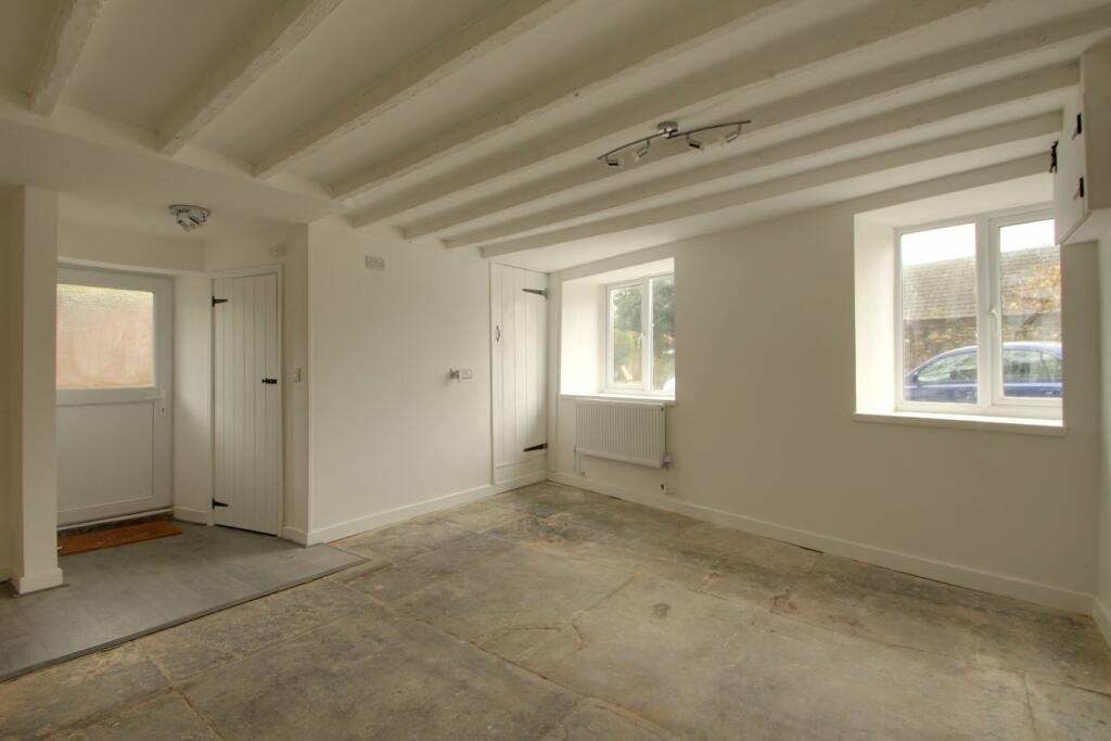 Additional image 6 of Board Cross, Shepton Mallet, BA4