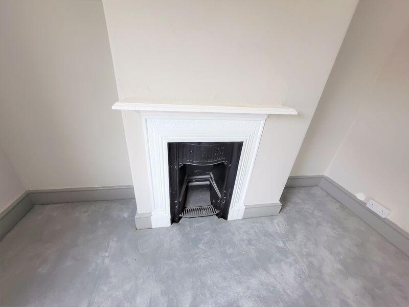 Additional image 12 of Yeovil