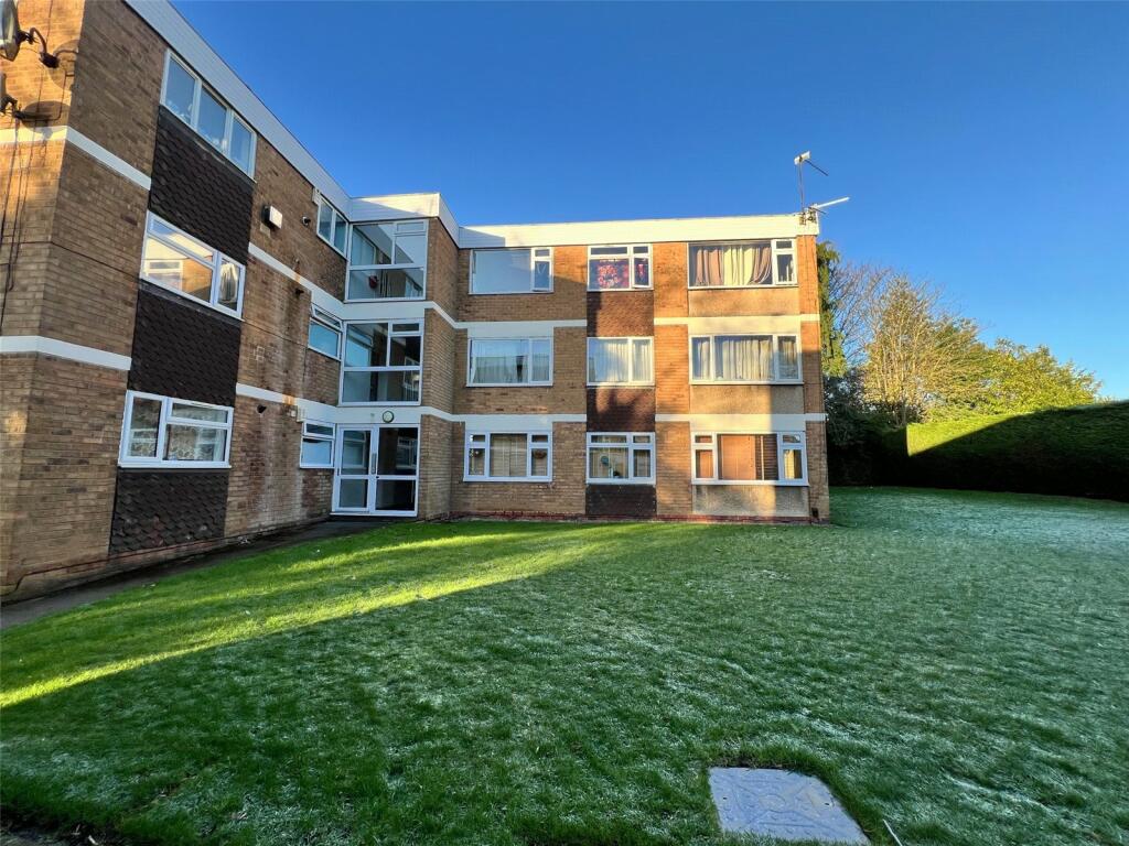 Additional image 12 of Sherbourne Road, Acocks Green, Birmingham, West Midlands, B27