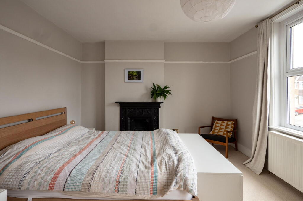 Additional image 11 of Rodden Road, Frome, Somerset, BA11 2AW