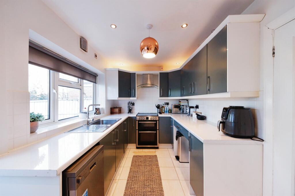 Additional image 5 of Arkley Road, Birmingham