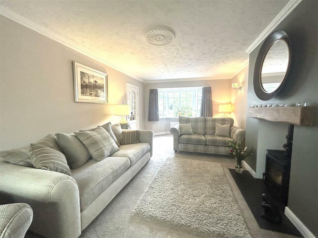 Additional image 5 of Hodgetts Drive, Halesowen