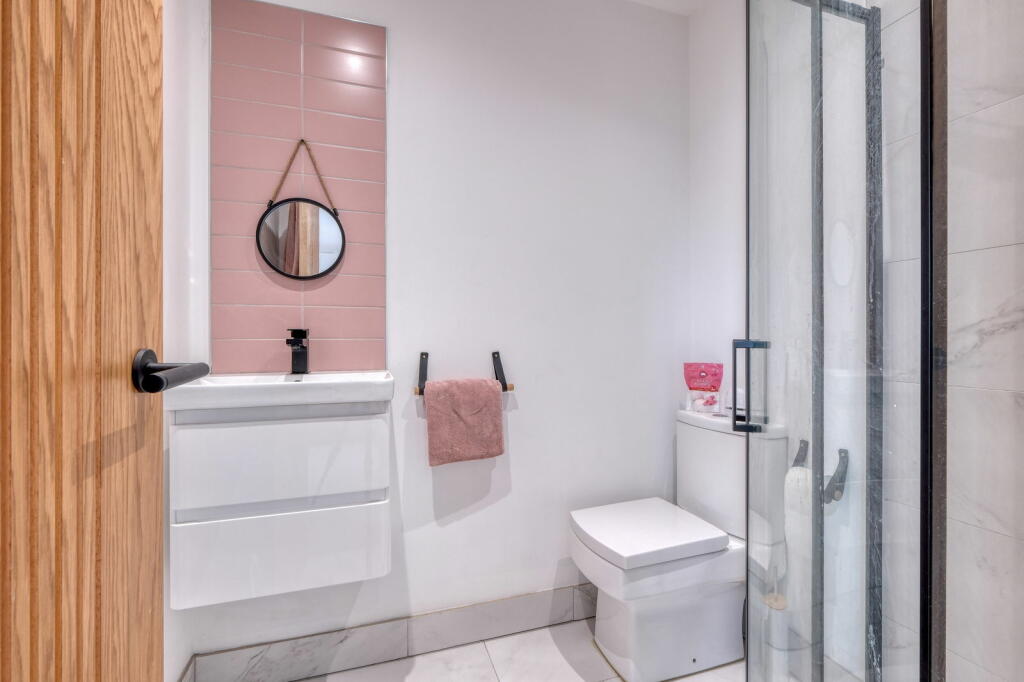 Additional image 21 of Dawson Road, Central Bromsgrove, Bromsgrove, B61 7JF