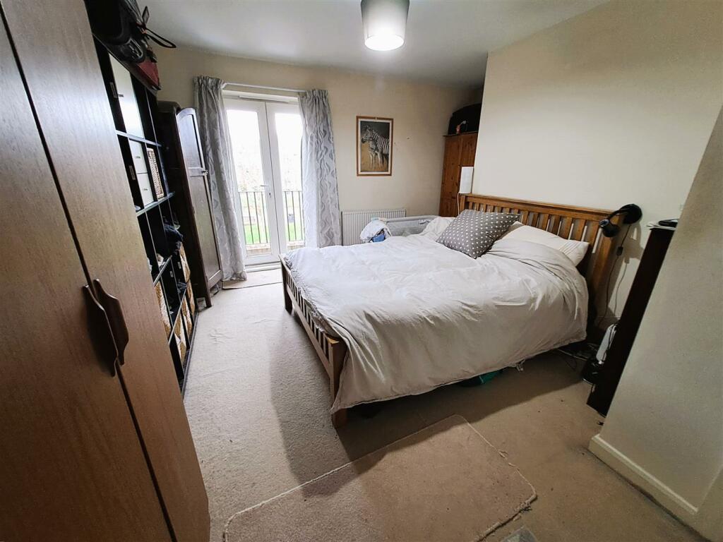 Additional image 7 of Vine Lane, Acocks Green, Birmingham