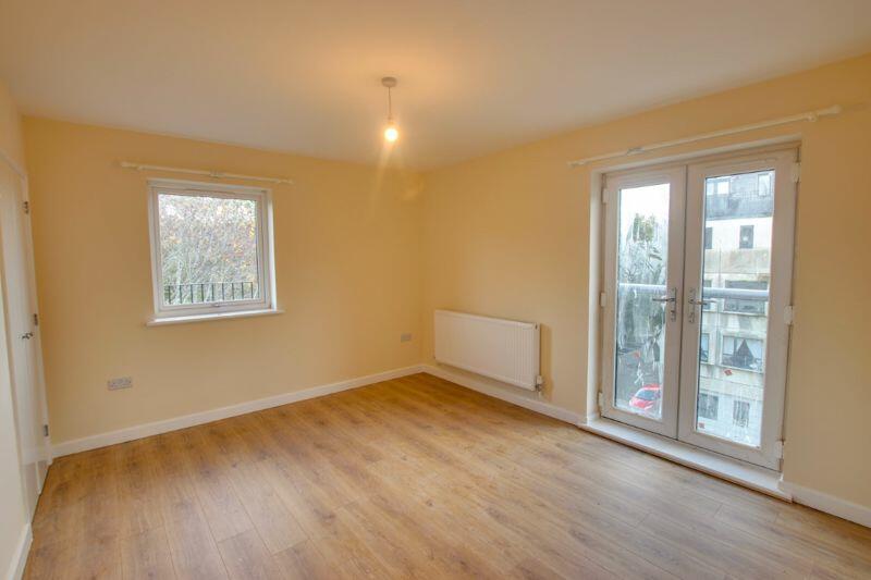 Additional image 8 of Lower Bristol Road, Bath