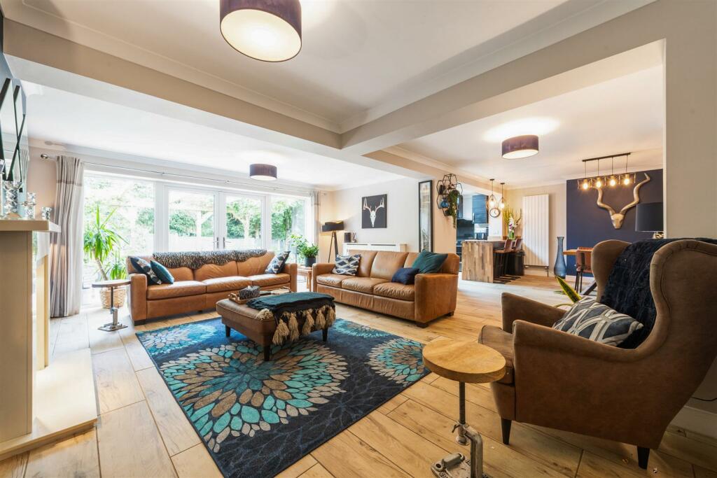 Additional image 20 of Neville Road, Shirley