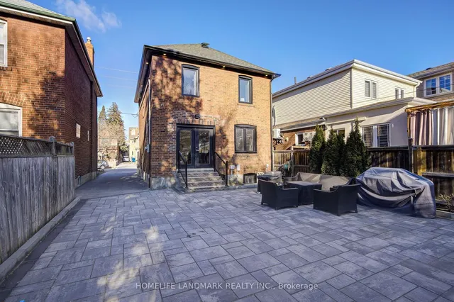 Additional image 38 of 157 Gamble Ave