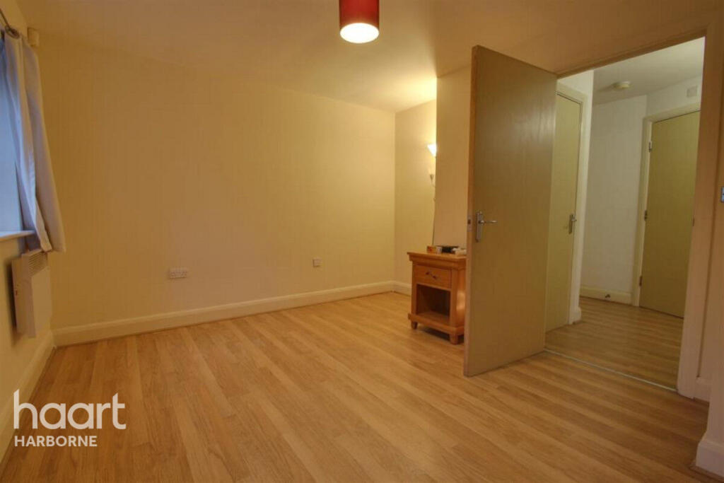 Additional image 8 of Rickman Drive, Birmingham