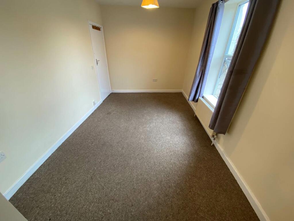 Additional image 4 of Bond Street, Trowbridge, Wiltshire