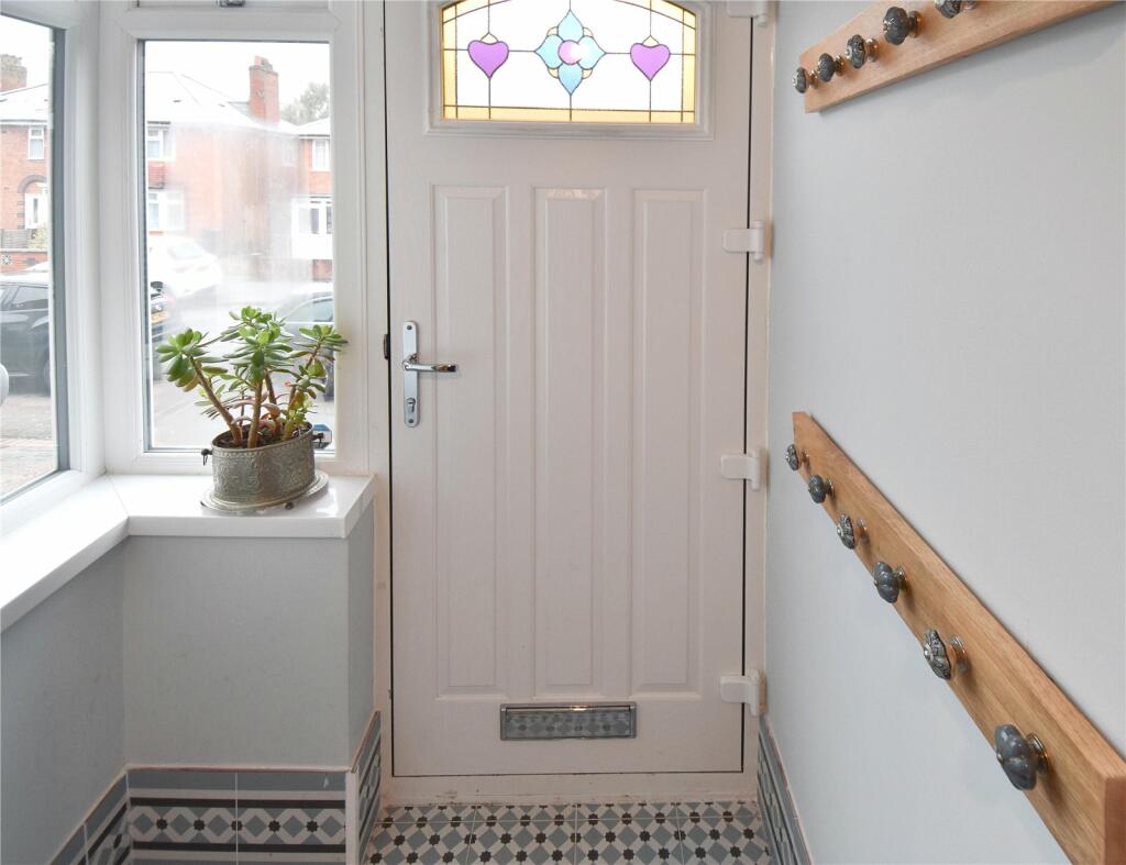 Additional image 27 of Vimy Road, Billesley, Birmingham, B13