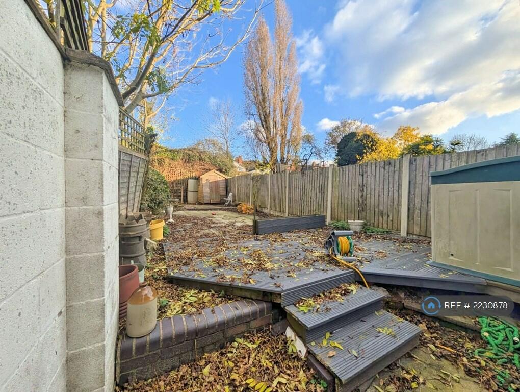 Additional image 36 of Kathleen Road, Birmingham, B25