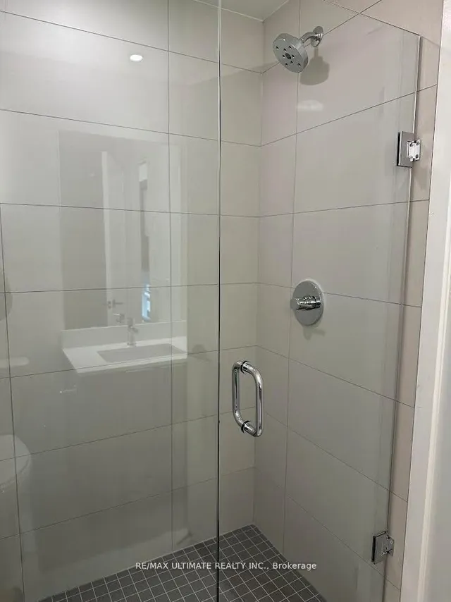 Additional image 14 of 123 Portland St Unit 208