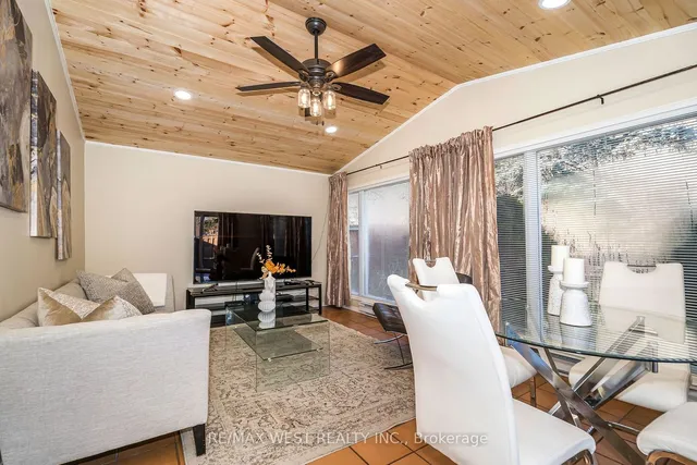 Additional image 9 of 42 Sir Raymond Dr