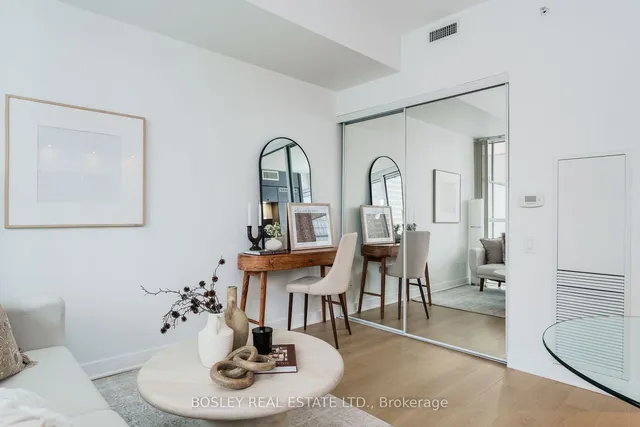 Additional image 5 of 15 Grenville St Unit 1206