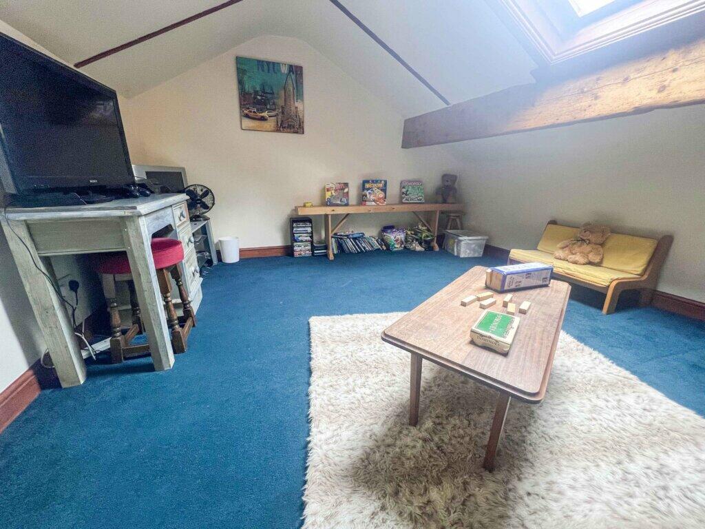 Additional image 39 of Wicken Grove, Barley Holme Road, Crawshawbooth