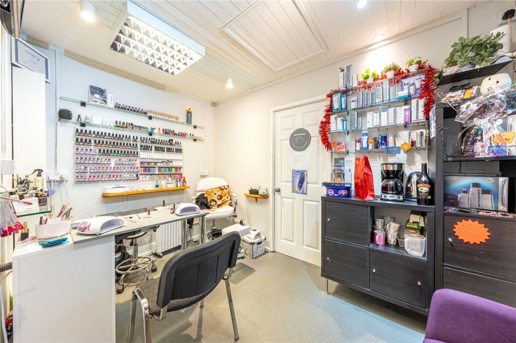 Additional image 40 of Dosthill Road, Two Gates, Tamworth, Staffordshire, B77