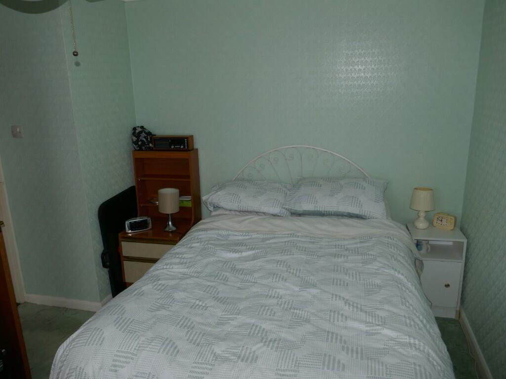 Additional image 6 of FOLLY FIELDS, YEOVIL