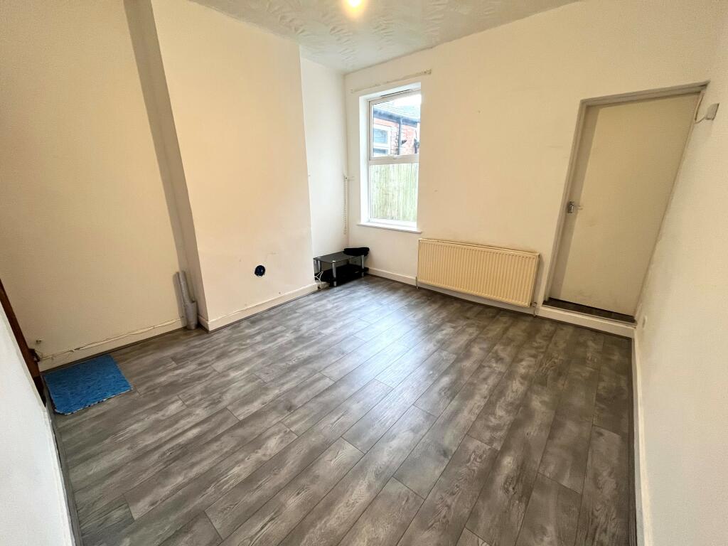 Additional image 3 of Shenstone Road , Edgbaston