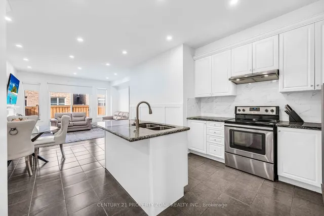 Additional image 11 of 68 Ivor Cres