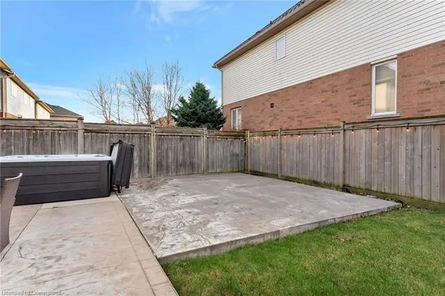 Additional image 36 of 19 Watershore Dr