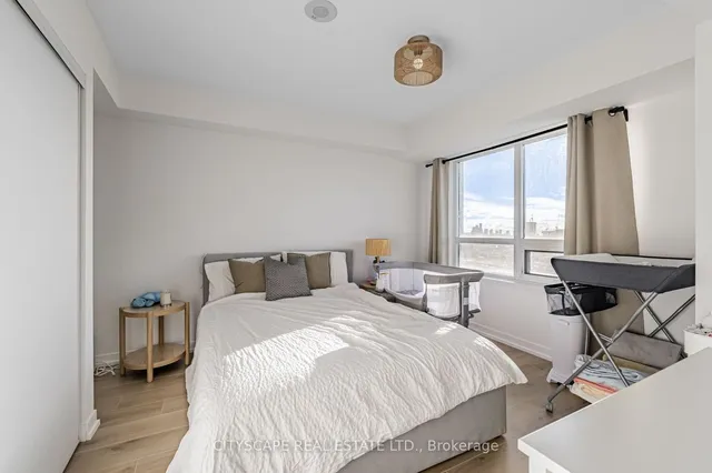 Additional image 15 of 1410 Dupont St Unit 2206