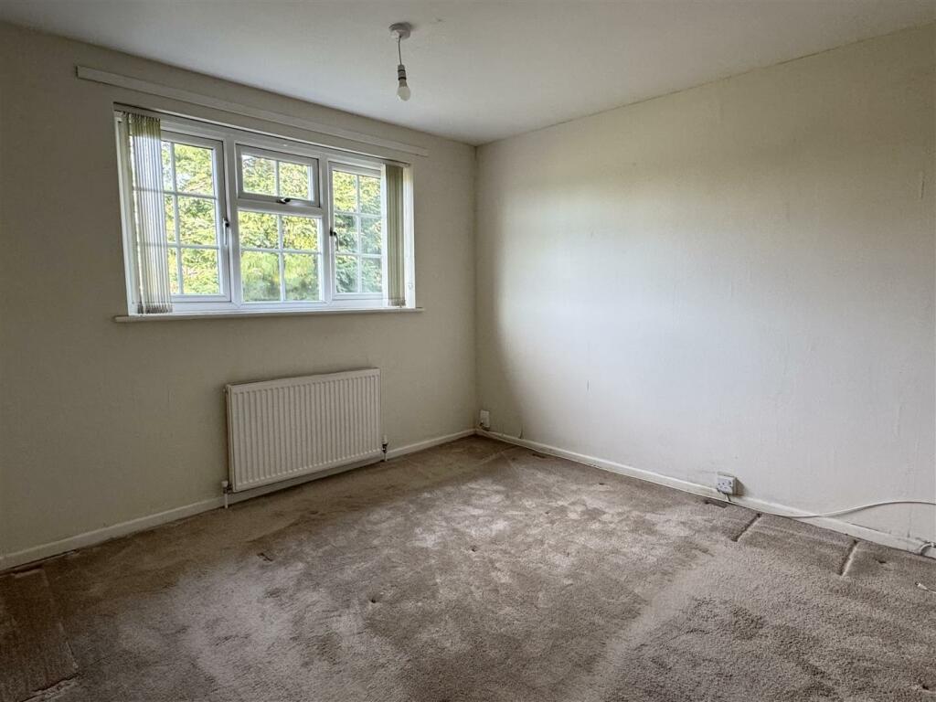 Additional image 24 of Calder Drive, Sutton Coldfield