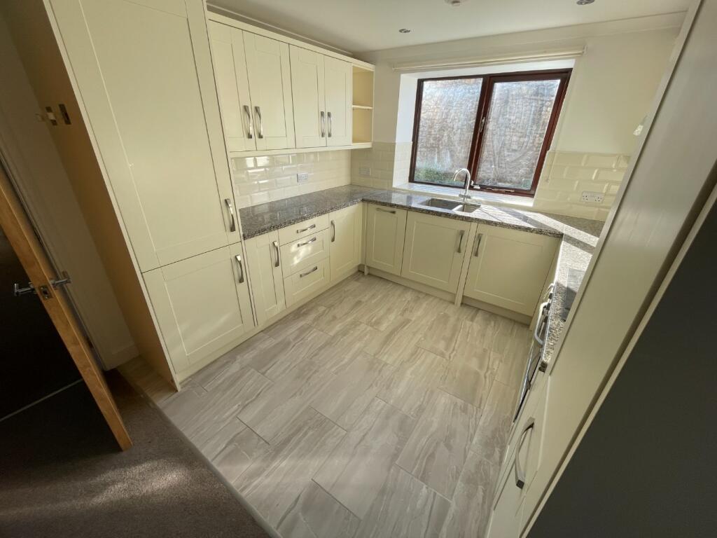 Additional image 3 of Brewery Lane, Shepton Mallet