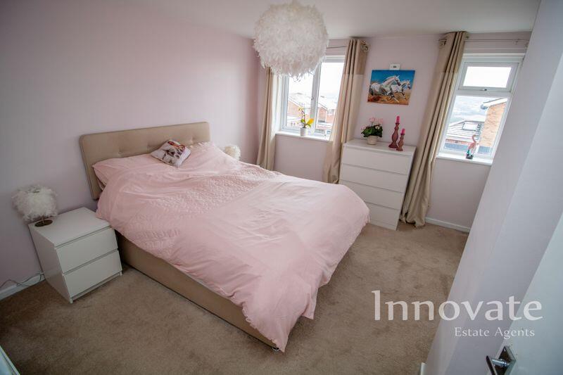 Additional image 7 of St. Brades Close, Oldbury