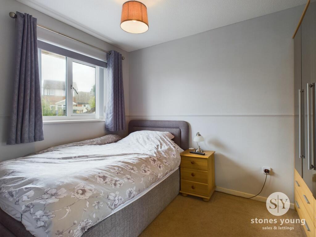 Additional image 12 of Alderney Close, Blackburn, BB2